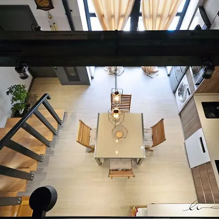 Casita En El Cabanal Con Patio Holiday home